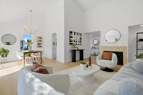 2310 Park Ave, Santa Clara, CA 95050