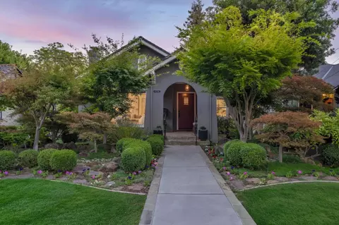 958 Michigan Ave, San Jose, CA 95125
