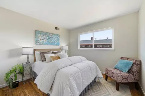 1114 San Anselmo Ave, Millbrae, CA 94030 photo 21