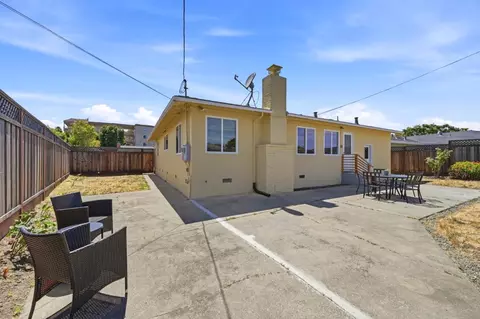 1114 San Anselmo Ave, Millbrae, CA 94030 photo 36