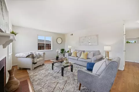 1114 San Anselmo Ave, Millbrae, CA 94030 photo 17