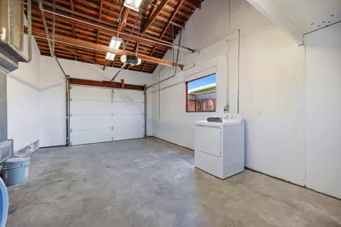 1114 San Anselmo Ave, Millbrae, CA 94030 photo 32