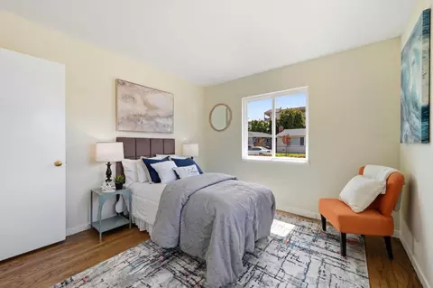 1114 San Anselmo Ave, Millbrae, CA 94030 photo 24