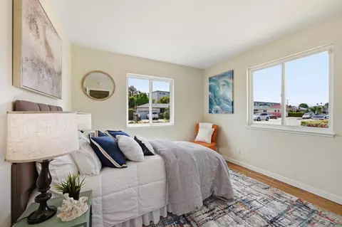 1114 San Anselmo Ave, Millbrae, CA 94030 photo 23