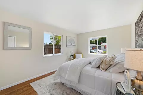 1114 San Anselmo Ave, Millbrae, CA 94030 photo 27