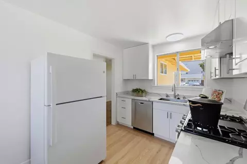 1114 San Anselmo Ave, Millbrae, CA 94030 photo 12