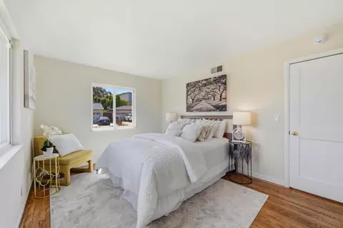 1114 San Anselmo Ave, Millbrae, CA 94030 photo 26