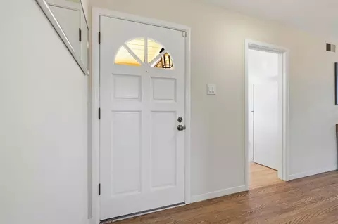 1114 San Anselmo Ave, Millbrae, CA 94030 photo 7