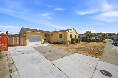 1114 San Anselmo Ave, Millbrae, CA 94030 photo 4