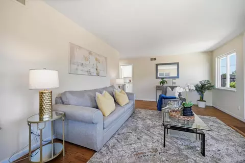 1114 San Anselmo Ave, Millbrae, CA 94030 photo 18