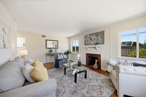 1114 San Anselmo Ave, Millbrae, CA 94030 photo 19
