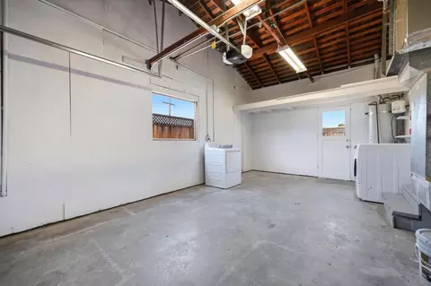 1114 San Anselmo Ave, Millbrae, CA 94030 photo 31