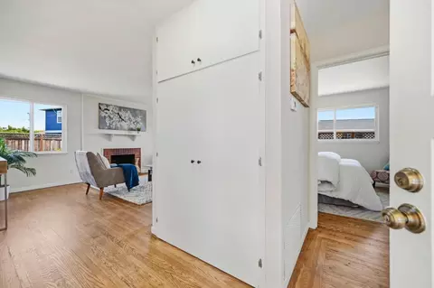 1114 San Anselmo Ave, Millbrae, CA 94030 photo 8