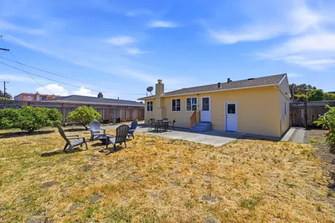 1114 San Anselmo Ave, Millbrae, CA 94030 photo 34