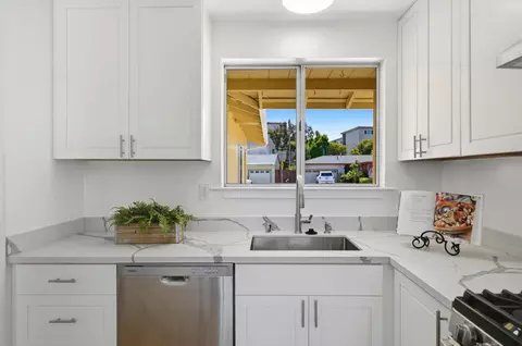 1114 San Anselmo Ave, Millbrae, CA 94030 photo 11