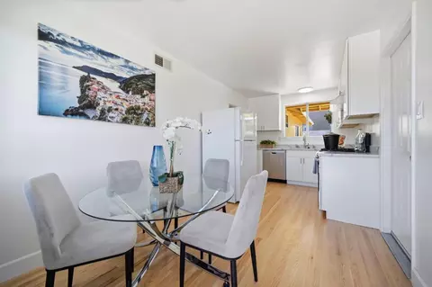 1114 San Anselmo Ave, Millbrae, CA 94030 photo 15