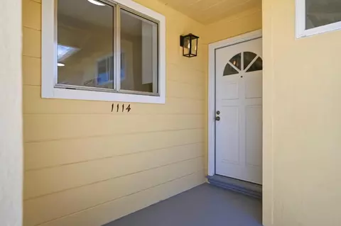 1114 San Anselmo Ave, Millbrae, CA 94030 photo 6