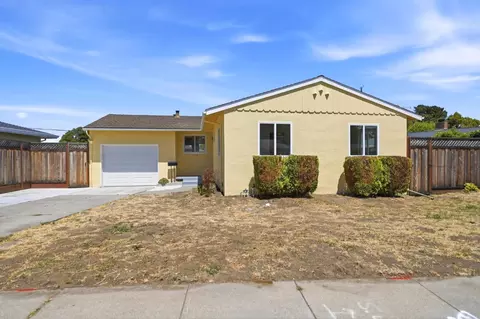 1114 San Anselmo Ave, Millbrae, CA 94030 photo 2