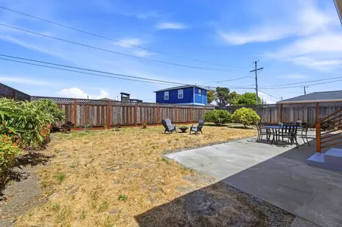 1114 San Anselmo Ave, Millbrae, CA 94030 photo 33
