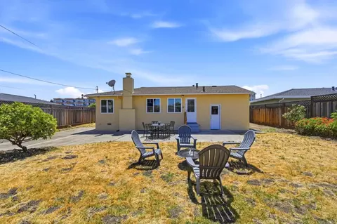 1114 San Anselmo Ave, Millbrae, CA 94030 photo 35