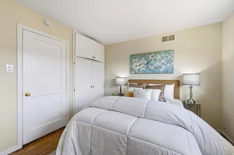 1114 San Anselmo Ave, Millbrae, CA 94030 photo 22