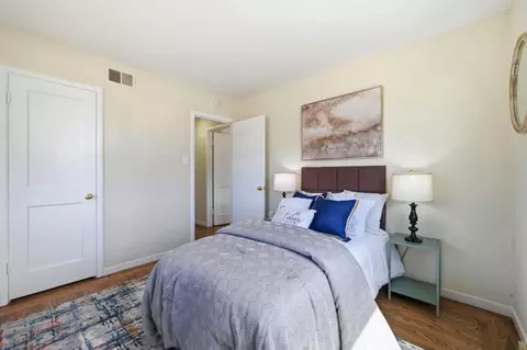 1114 San Anselmo Ave, Millbrae, CA 94030 photo 25