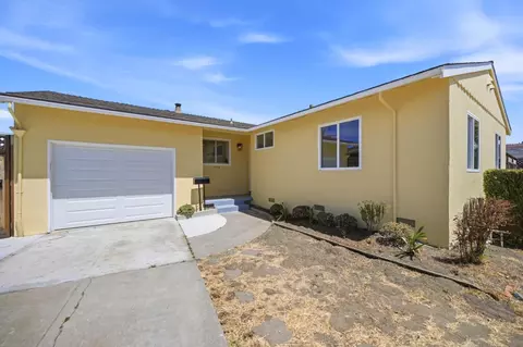 1114 San Anselmo Ave, Millbrae, CA 94030 photo 5