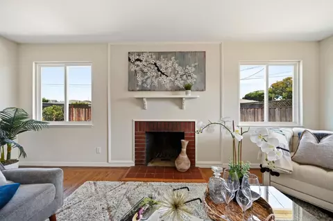 1114 San Anselmo Ave, Millbrae, CA 94030 photo 20