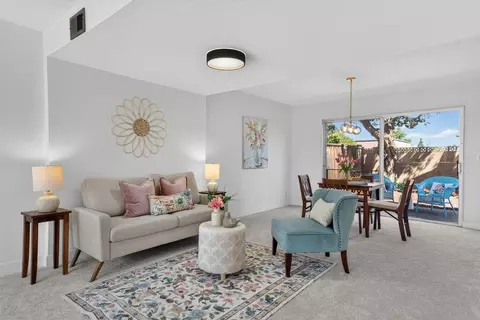 6462 Trinidad Dr, San Jose, CA 95120