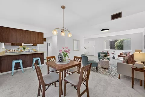 6462 Trinidad Dr, San Jose, CA 95120