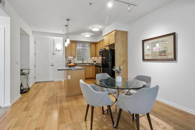 800 N 8th St 101, San Jose, CA 95112