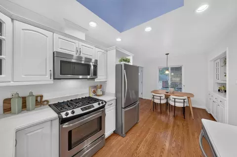 236 Modoc Pl, Pacifica, CA 94044 photo 8