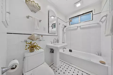 236 Modoc Pl, Pacifica, CA 94044 photo 14