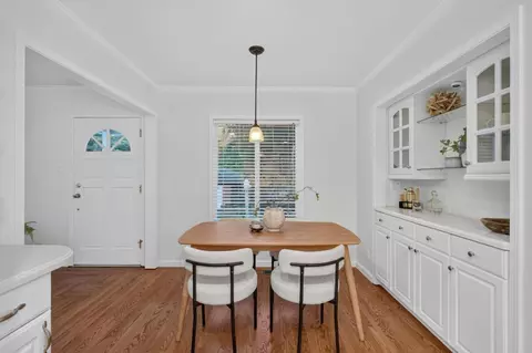 236 Modoc Pl, Pacifica, CA 94044 photo 9