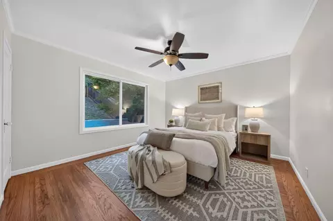 236 Modoc Pl, Pacifica, CA 94044 photo 11