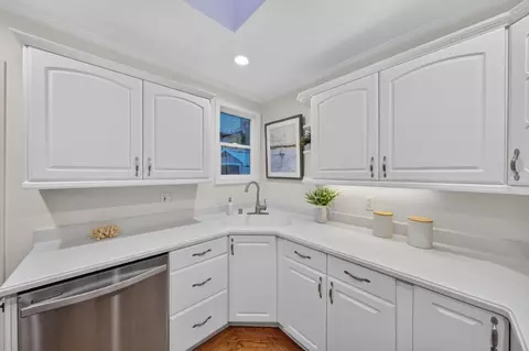 236 Modoc Pl, Pacifica, CA 94044 photo 7