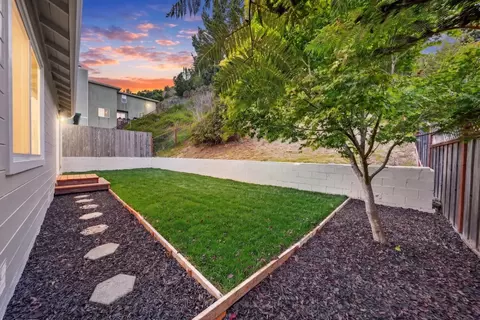 Exterior - 236 Modoc Pl, Pacifica, CA 94044 photo 2 of 3