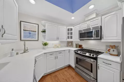 236 Modoc Pl, Pacifica, CA 94044 photo 6