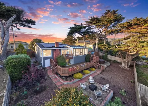 146 Hilton Ln, Pacifica, CA 94044 photo 26