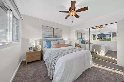146 Hilton Ln, Pacifica, CA 94044 photo 23
