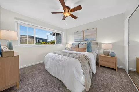 146 Hilton Ln, Pacifica, CA 94044 photo 22