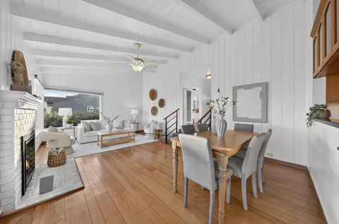 146 Hilton Ln, Pacifica, CA 94044 photo 6