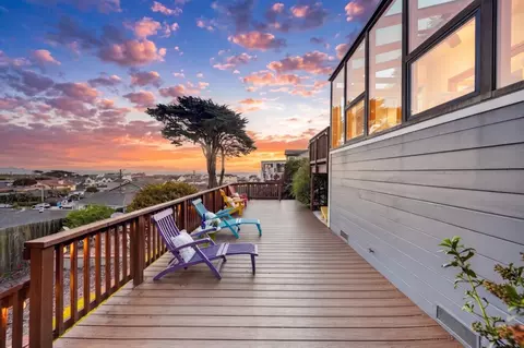 146 Hilton Ln, Pacifica, CA 94044 photo 27