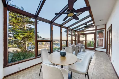 146 Hilton Ln, Pacifica, CA 94044 photo 16