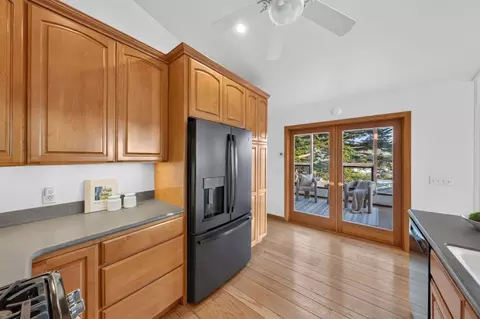 146 Hilton Ln, Pacifica, CA 94044 photo 11