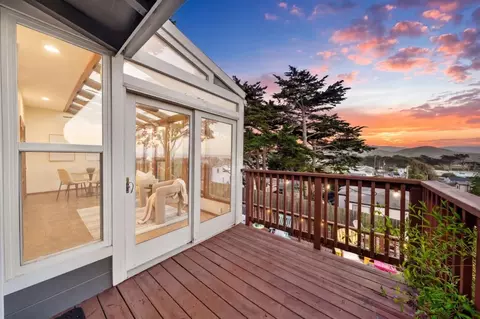 146 Hilton Ln, Pacifica, CA 94044 photo 28