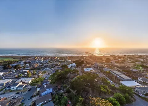 146 Hilton Ln, Pacifica, CA 94044 photo 30