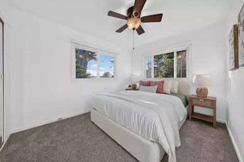 146 Hilton Ln, Pacifica, CA 94044 photo 18