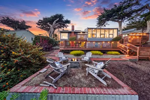 146 Hilton Ln, Pacifica, CA 94044 photo 25