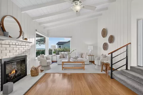 146 Hilton Ln, Pacifica, CA 94044 photo 4